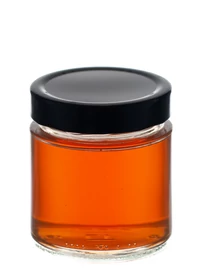 [PRODUCT]