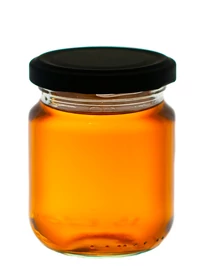 [PRODUCT]