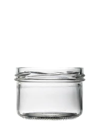 [PRODUCT]