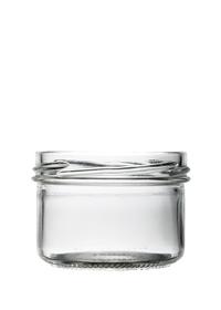 [PRODUCT]