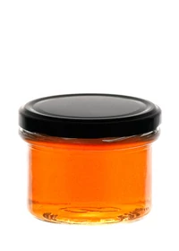 [PRODUCT]