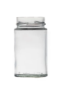 [PRODUCT]