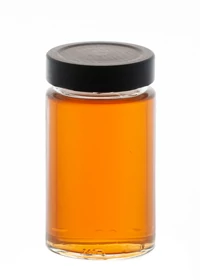 [PRODUCT]