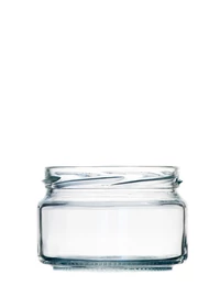[PRODUCT]