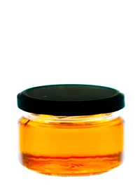 [PRODUCT]
