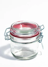 [PRODUCT]