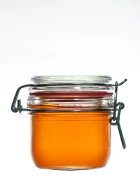 [PRODUCT]