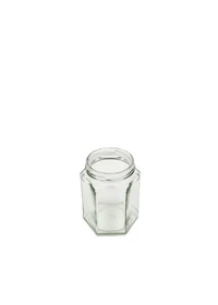 [PRODUCT]