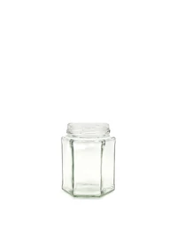 [PRODUCT]
