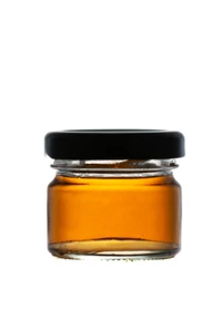 [PRODUCT]