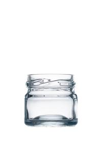 [PRODUCT]