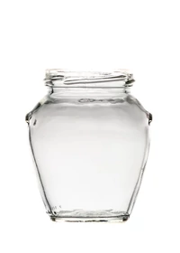 [PRODUCT]