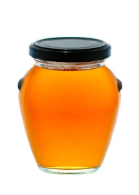 [PRODUCT]