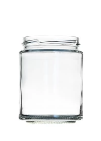 [PRODUCT]