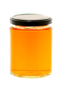 [PRODUCT]