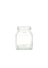 [PRODUCT]