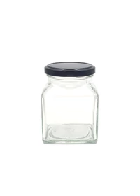 [PRODUCT]