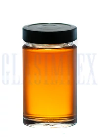 [PRODUCT]