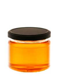 [PRODUCT]