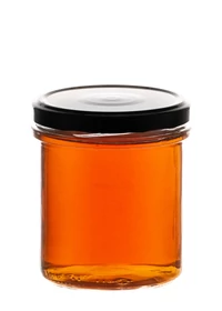 [PRODUCT]