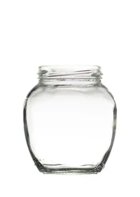 [PRODUCT]
