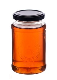 [PRODUCT]