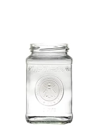 [PRODUCT]