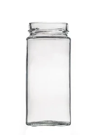 [PRODUCT]