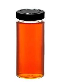 [PRODUCT]