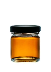 [PRODUCT]