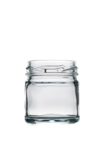 [PRODUCT]