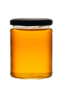 [PRODUCT]