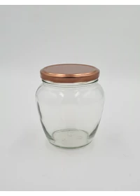 [PRODUCT]