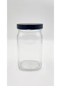 [PRODUCT]