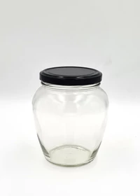 [PRODUCT]