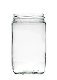 [PRODUCT]