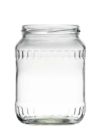 [PRODUCT]