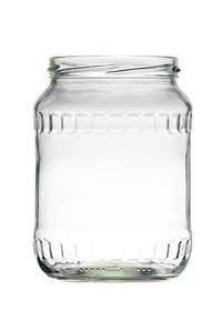 [PRODUCT]
