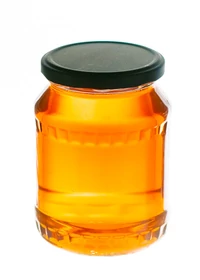 [PRODUCT]