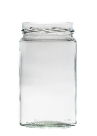 [PRODUCT]