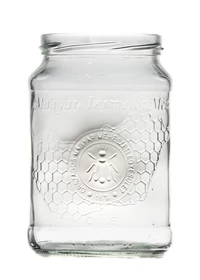 [PRODUCT]