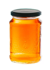 [PRODUCT]