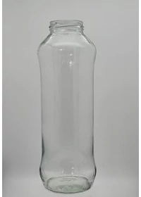 _1000 ml (TO53 ) SMOOTHIE