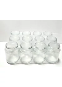 [PRODUCT]