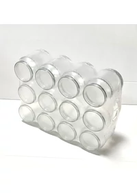 [PRODUCT]