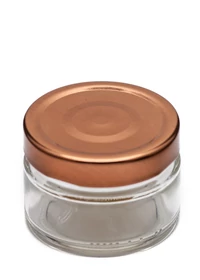 [PRODUCT]