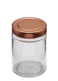 [PRODUCT]