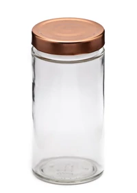 [PRODUCT]
