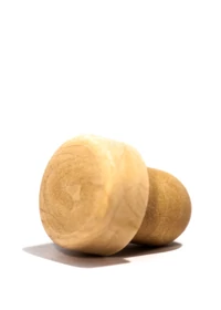 [PRODUCT]