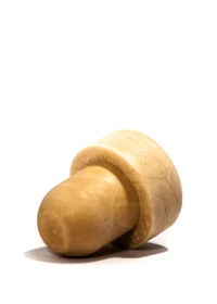 [PRODUCT]